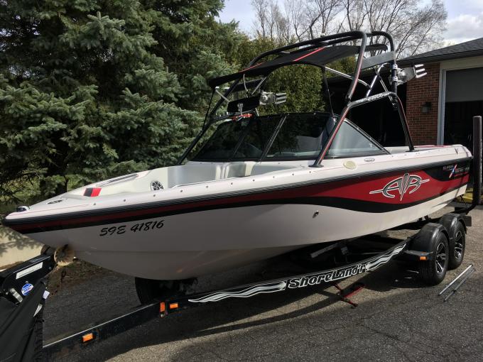 Click image for larger version

Name:	IMG_1226.JPG
Views:	286
Size:	72.9 KB
ID:	538353