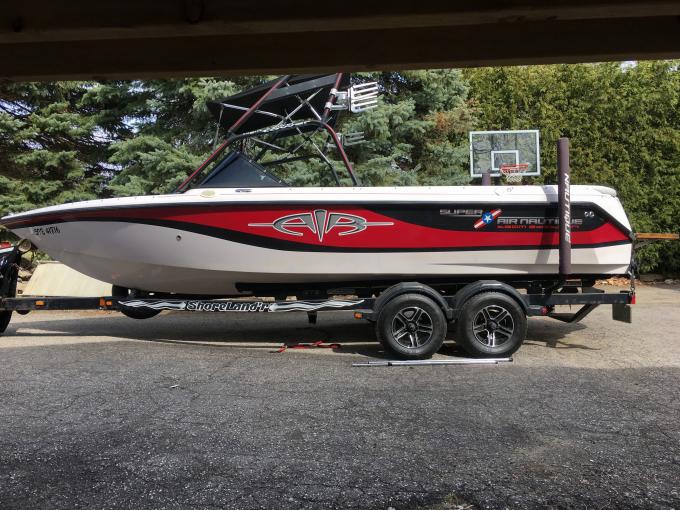 Click image for larger version

Name:	IMG_1228.JPG
Views:	278
Size:	79.7 KB
ID:	538355