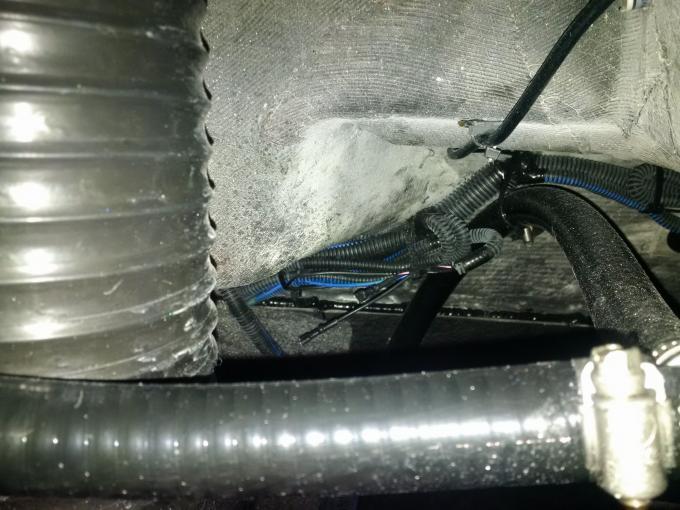 Click image for larger version

Name:	IMG_20171006_093048.jpg
Views:	436
Size:	56.1 KB
ID:	540015