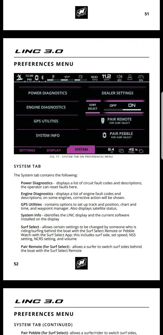Click image for larger version

Name:	Screenshot_20171010-104133.jpg
Views:	878
Size:	115.2 KB
ID:	540320