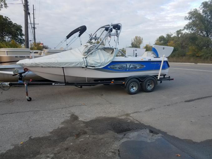 Click image for larger version

Name:	20171013_180655.jpg
Views:	205
Size:	51.8 KB
ID:	540721