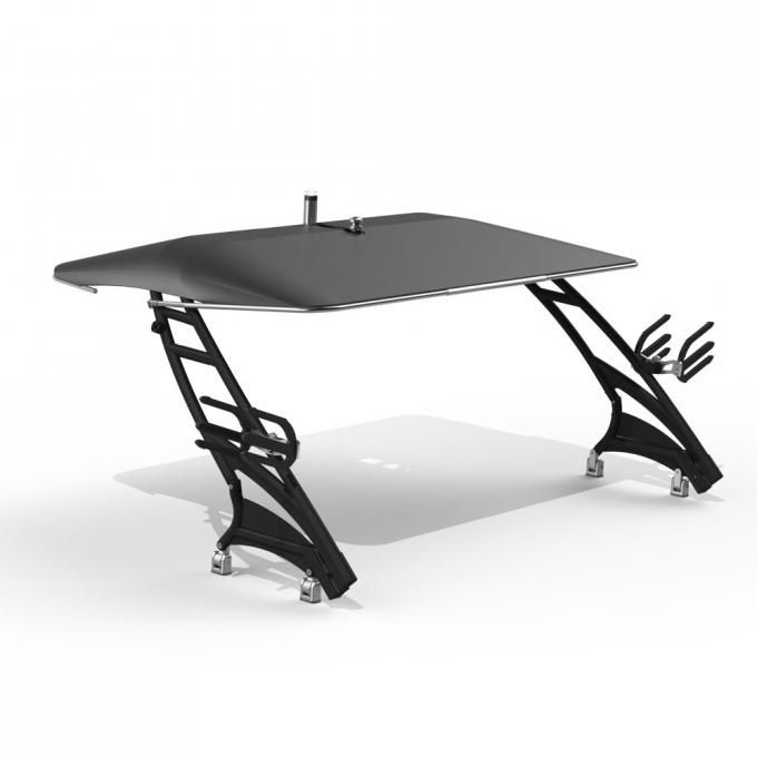 Click image for larger version

Name:	cam-rt-tower-package-silver-black.jpg
Views:	805
Size:	24.5 KB
ID:	541040