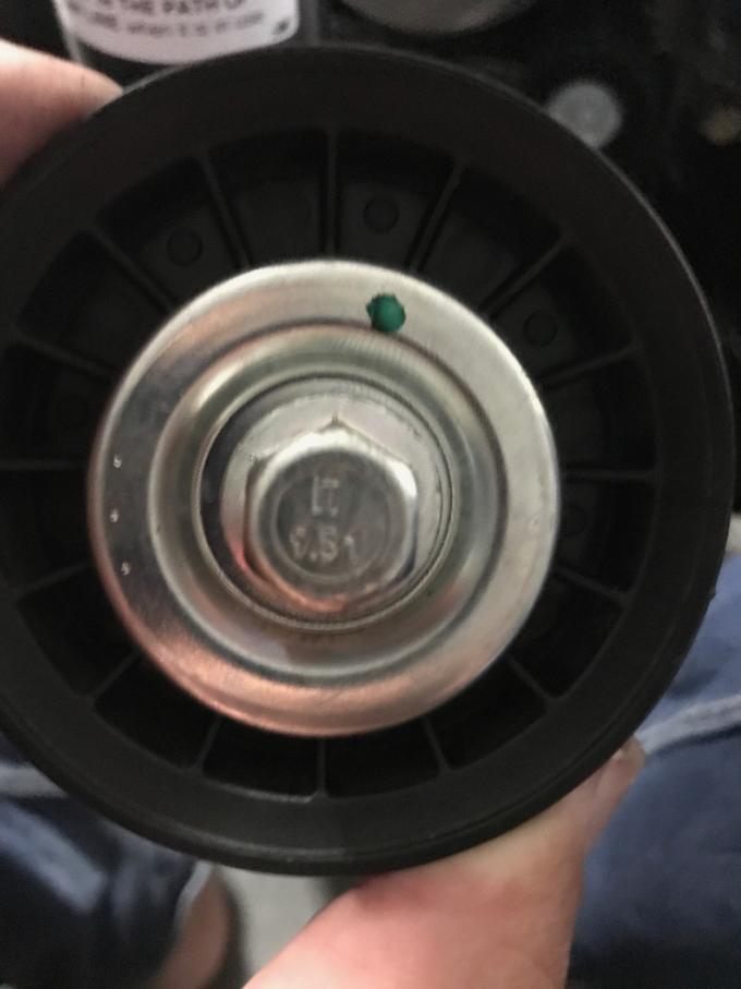 Click image for larger version

Name:	IMG_1100.JPG
Views:	488
Size:	44.7 KB
ID:	541336