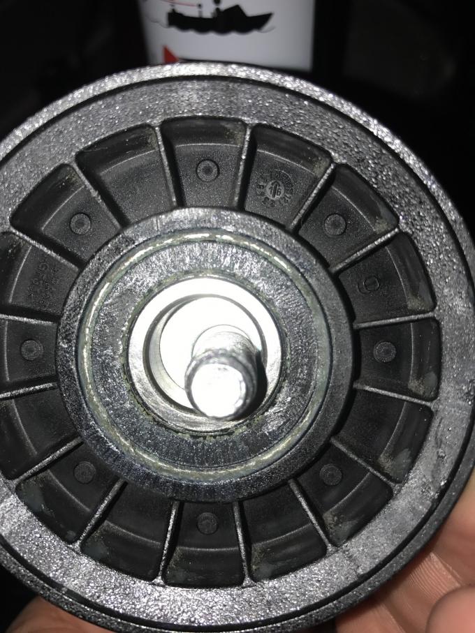 Click image for larger version

Name:	IMG_1101.JPG
Views:	490
Size:	118.5 KB
ID:	541337