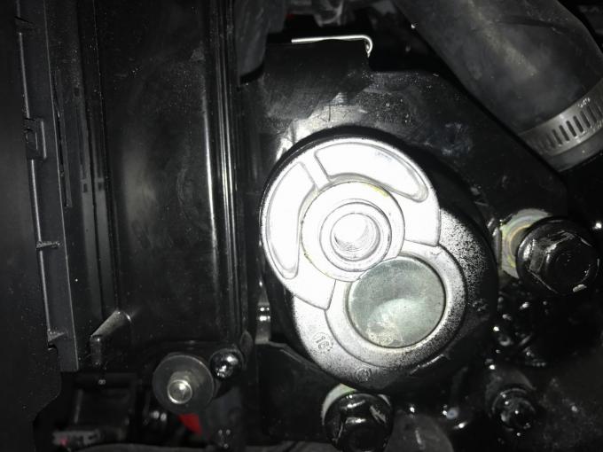 Click image for larger version

Name:	IMG_1102.JPG
Views:	475
Size:	42.6 KB
ID:	541338