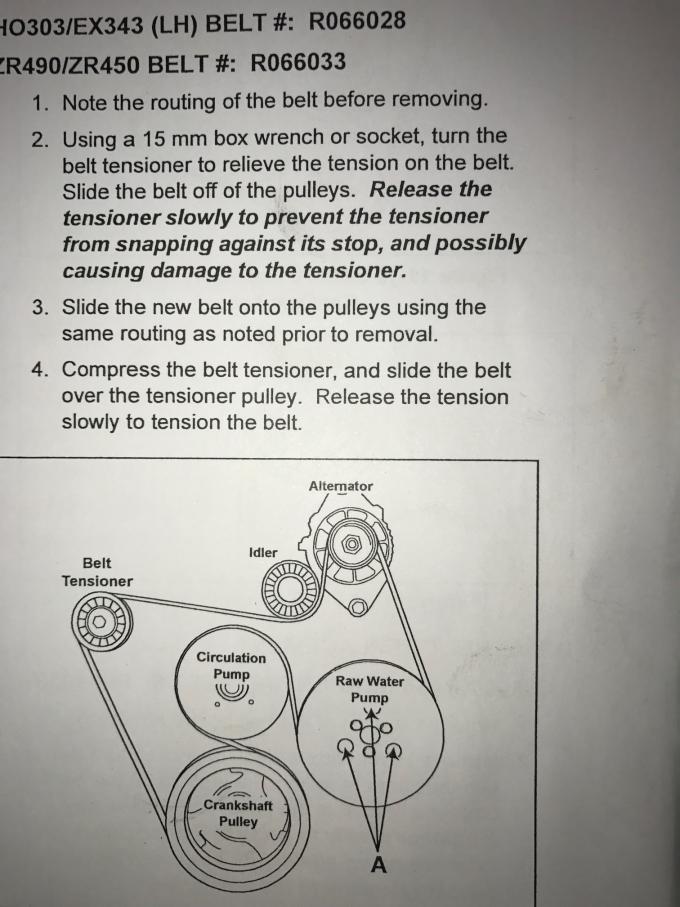 Click image for larger version

Name:	IMG_1110[651].JPG
Views:	926
Size:	83.3 KB
ID:	541354