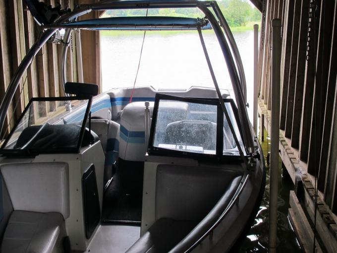 Click image for larger version

Name:	Boat 10.jpg
Views:	209
Size:	57.0 KB
ID:	541478