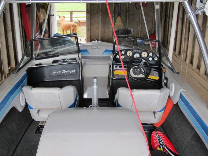 Click image for larger version

Name:	Boat 3.jpg
Views:	278
Size:	58.1 KB
ID:	541479