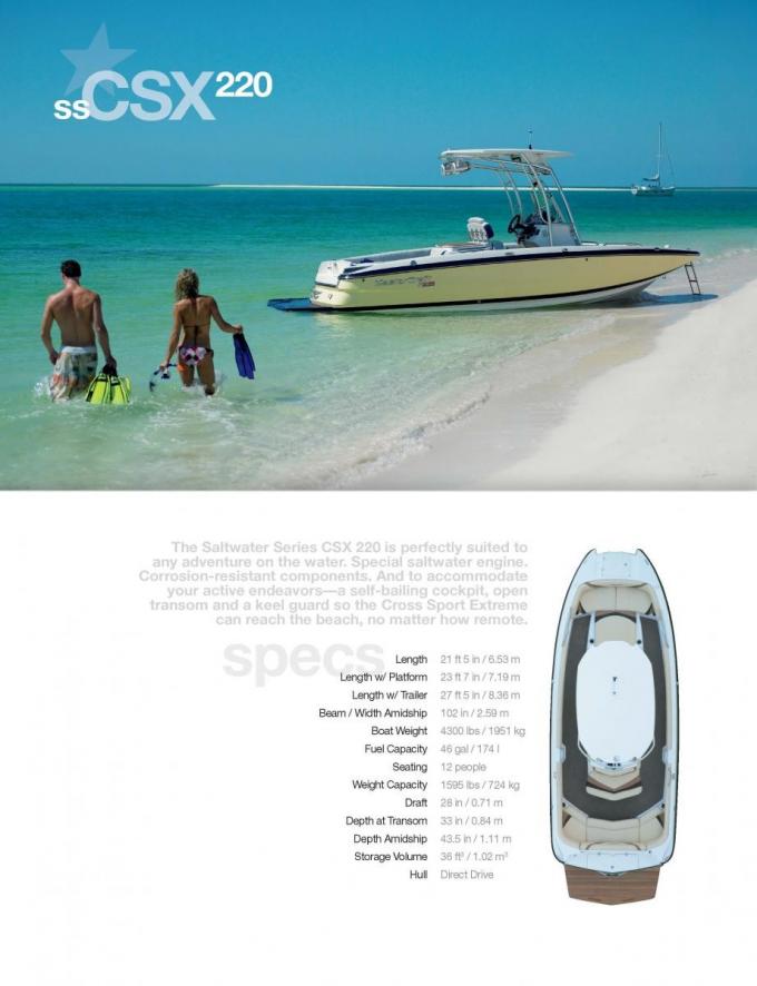 Click image for larger version

Name:	CSX220 Cover Page.jpg
Views:	162
Size:	54.3 KB
ID:	541552