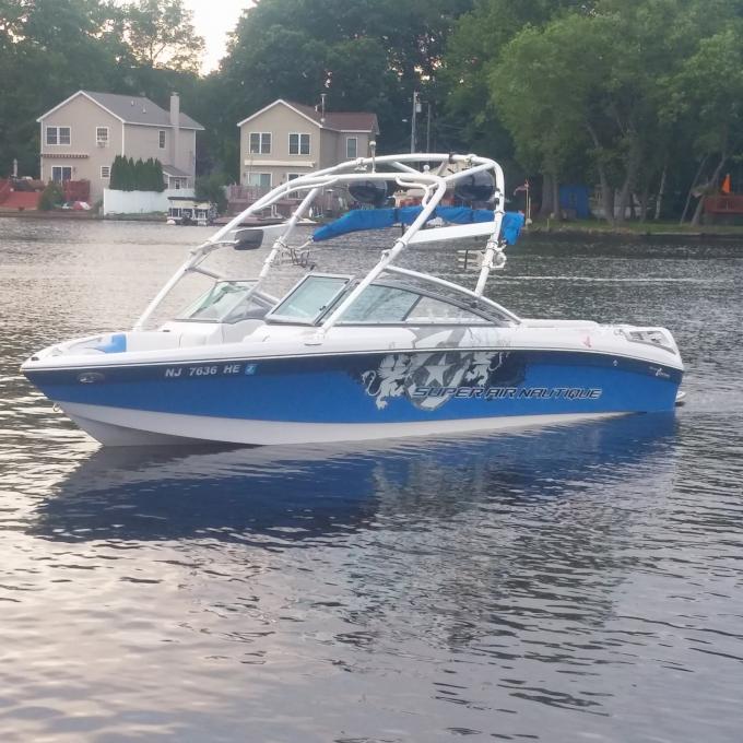 Click image for larger version

Name:	Boat 6.jpg
Views:	412
Size:	77.8 KB
ID:	541620
