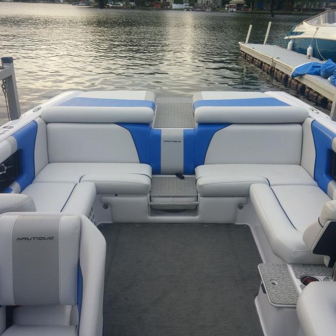 Click image for larger version

Name:	Boat 13.jpg
Views:	331
Size:	61.4 KB
ID:	541622