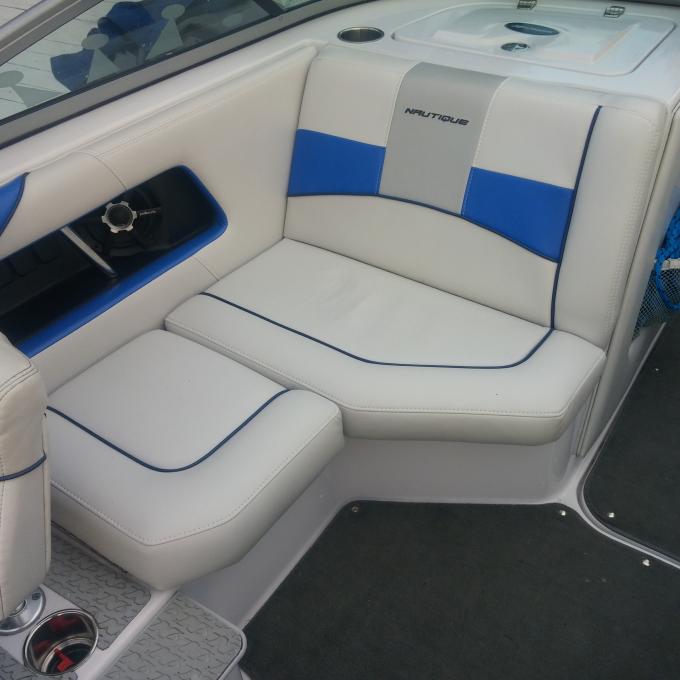 Click image for larger version

Name:	Boat 15.jpg
Views:	364
Size:	41.6 KB
ID:	541625