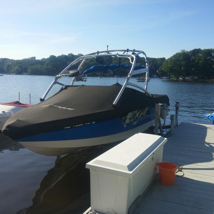 Click image for larger version

Name:	Boat 19.jpg
Views:	428
Size:	45.3 KB
ID:	541626