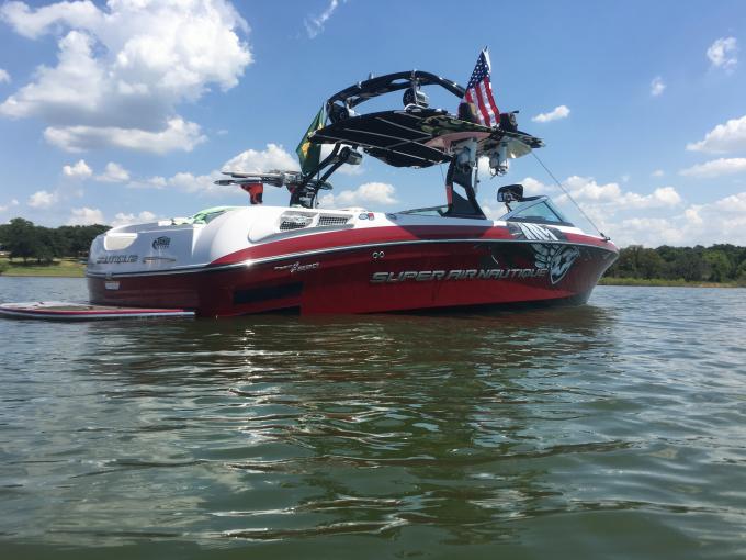 Click image for larger version

Name:	IMG_0927.JPG
Views:	191
Size:	53.5 KB
ID:	541721