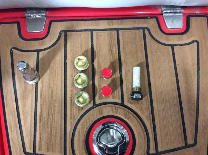 Click image for larger version

Name:	IMG_1059.JPG
Views:	298
Size:	63.0 KB
ID:	542184