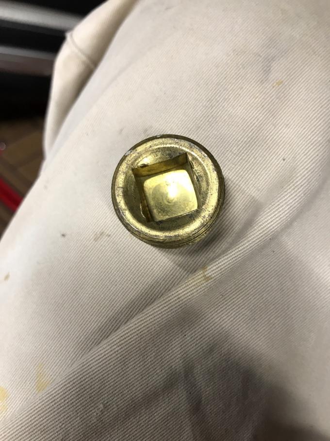 Click image for larger version

Name:	IMG_1058.JPG
Views:	310
Size:	86.5 KB
ID:	542185