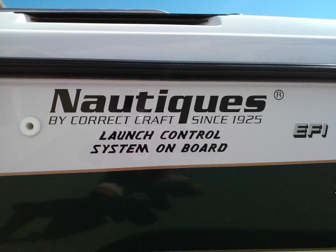 Click image for larger version

Name:	correct-craft-super-air-nautique-172623.jpg
Views:	226
Size:	33.3 KB
ID:	542329