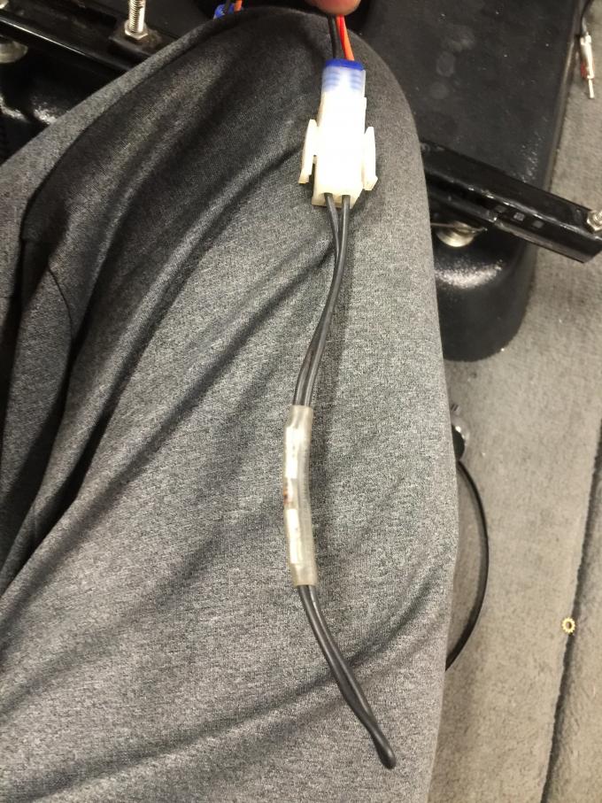 Click image for larger version

Name:	Orange:Red.JPG
Views:	472
Size:	124.3 KB
ID:	542454