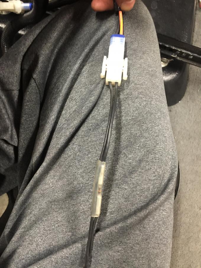 Click image for larger version

Name:	Orange:Yellow.JPG
Views:	510
Size:	135.0 KB
ID:	542455