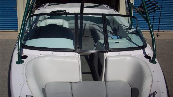 Click image for larger version

Name:	correct-craft-super-air-nautique-172620.jpg
Views:	1066
Size:	35.9 KB
ID:	542542