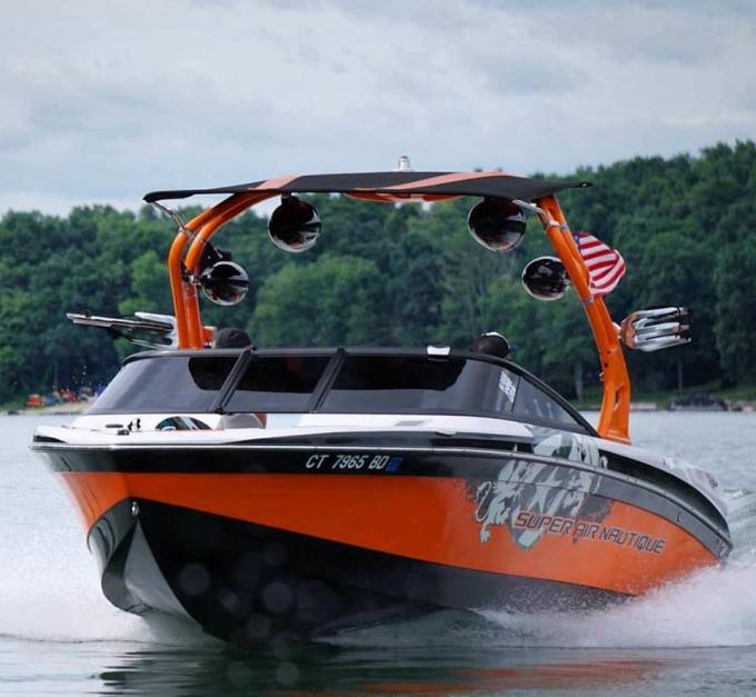 Click image for larger version

Name:	16406556_10100203783209030_3633662309646240963_n.jpg
Views:	284
Size:	51.9 KB
ID:	542953