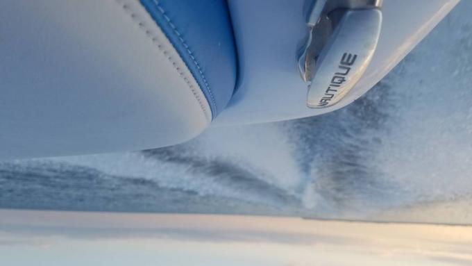 Click image for larger version

Name:	ImageUploadedByTapatalk1511477264.979.jpg
Views:	176
Size:	18.5 KB
ID:	543402