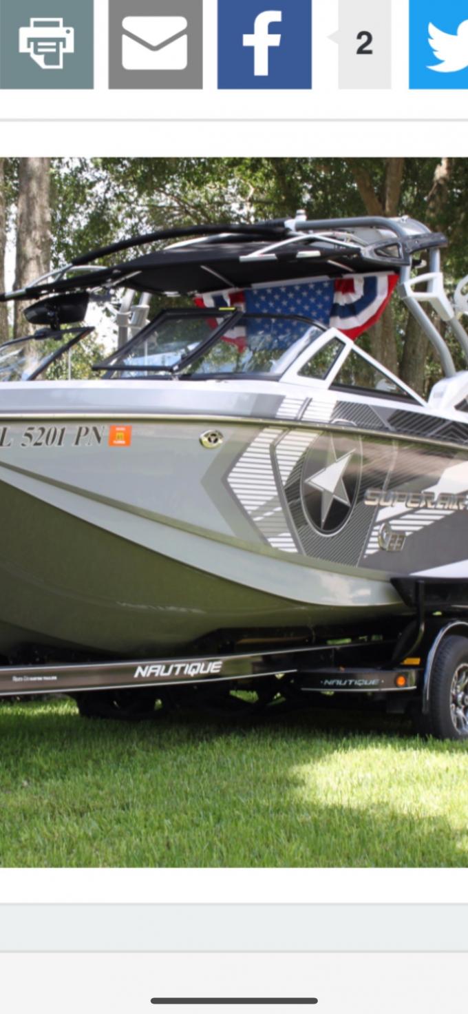 Click image for larger version

Name:	boat top.jpg
Views:	235
Size:	109.4 KB
ID:	546106