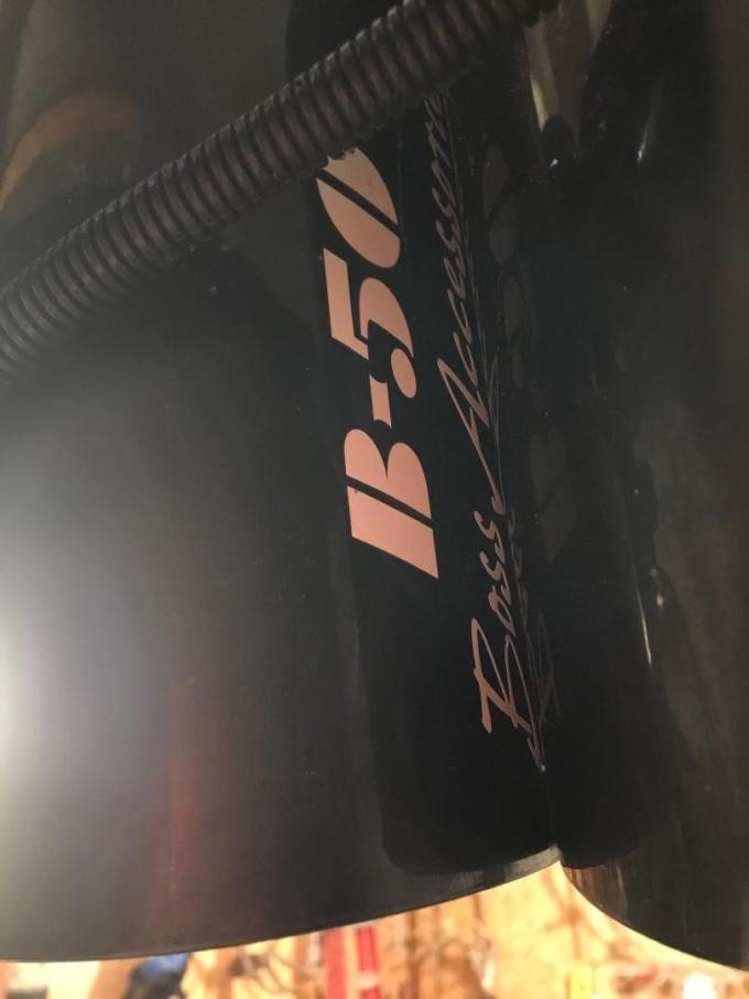 Click image for larger version

Name:	thumbnail-12.jpeg
Views:	162
Size:	37.9 KB
ID:	546582