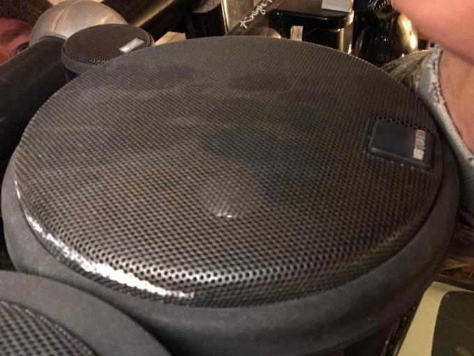 Click image for larger version

Name:	thumbnail-14.jpeg
Views:	180
Size:	51.1 KB
ID:	546583