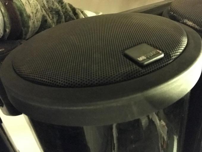 Click image for larger version

Name:	thumbnail-13.jpeg
Views:	169
Size:	39.3 KB
ID:	546584