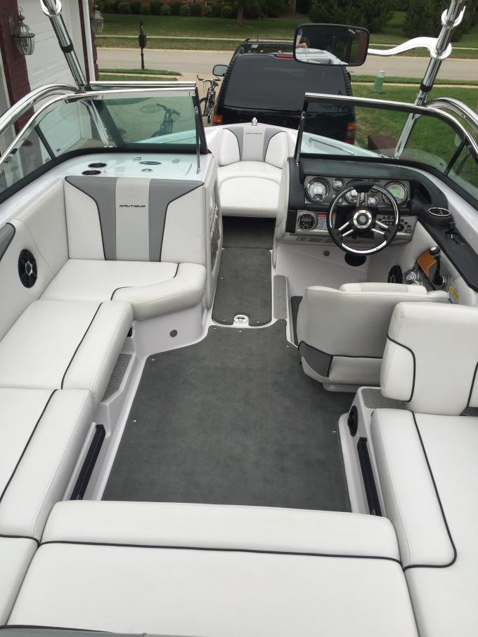 Click image for larger version

Name:	OEM carpet.JPG
Views:	425
Size:	74.4 KB
ID:	548184