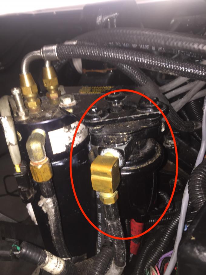 Click image for larger version

Name:	IMG_5160.JPG
Views:	598
Size:	77.5 KB
ID:	548839