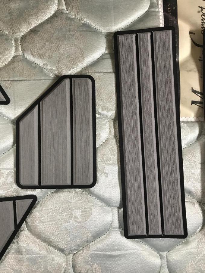 Click image for larger version

Name:	thumbnail-3.jpeg
Views:	456
Size:	124.1 KB
ID:	549171