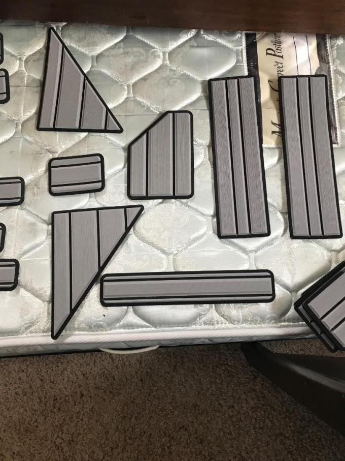 Click image for larger version

Name:	thumbnail-5.jpeg
Views:	424
Size:	98.7 KB
ID:	549172