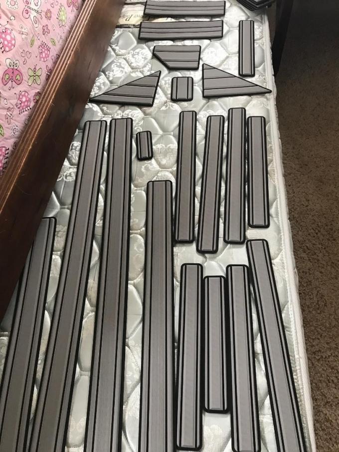 Click image for larger version

Name:	thumbnail-4.jpeg
Views:	451
Size:	111.6 KB
ID:	549173