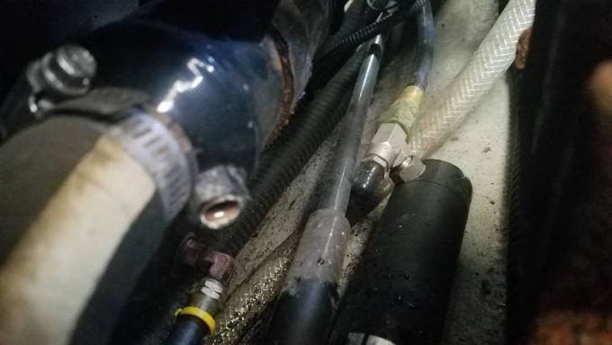 Click image for larger version

Name:	ImageUploadedByTapatalk1520712128.6252.jpg
Views:	260
Size:	28.6 KB
ID:	549236