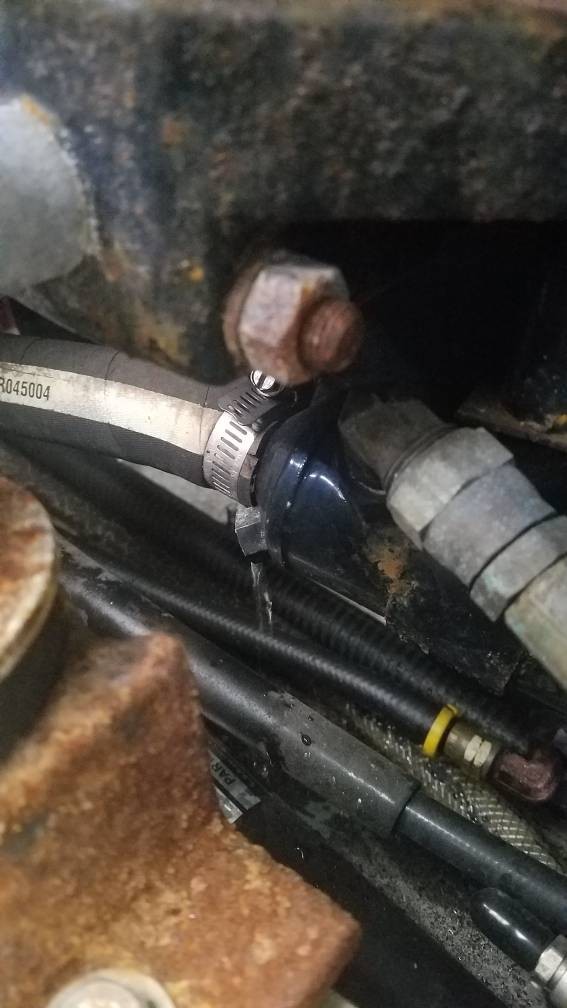 Click image for larger version

Name:	ImageUploadedByTapatalk1520712128.7161.jpg
Views:	343
Size:	84.0 KB
ID:	549237