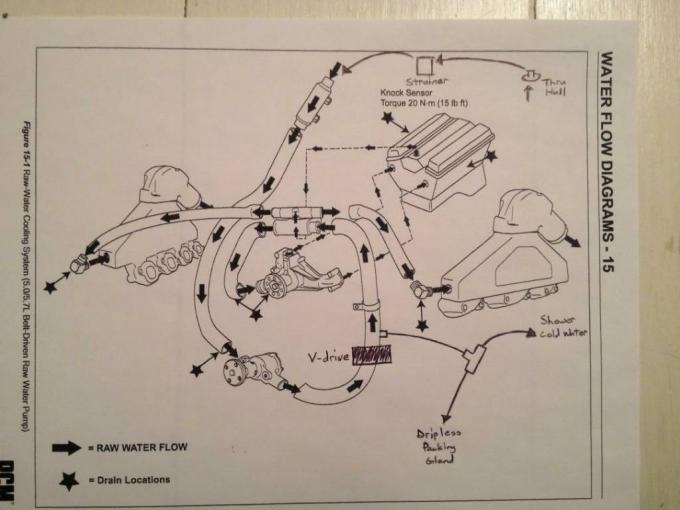 Click image for larger version

Name:	ImageUploadedByTapatalk1520732403.6144.jpg
Views:	268
Size:	38.5 KB
ID:	549250