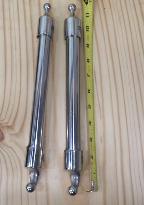Click image for larger version

Name:	z5 strut pic.JPG
Views:	338
Size:	50.4 KB
ID:	549796
