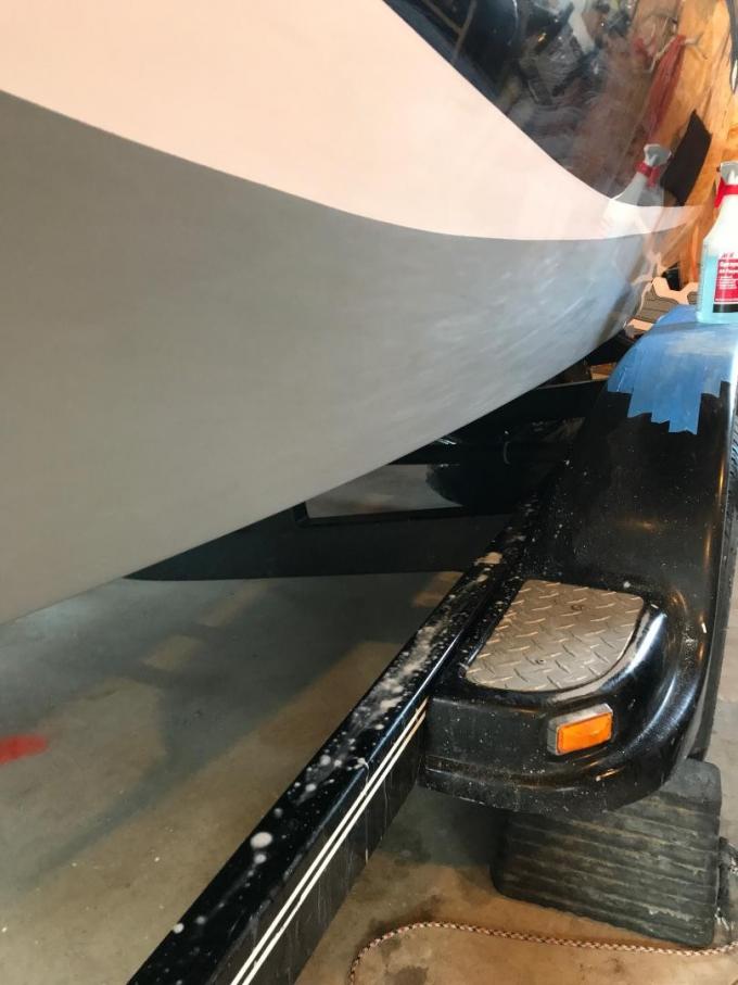 Click image for larger version

Name:	thumbnail-4.jpeg
Views:	288
Size:	58.1 KB
ID:	550487