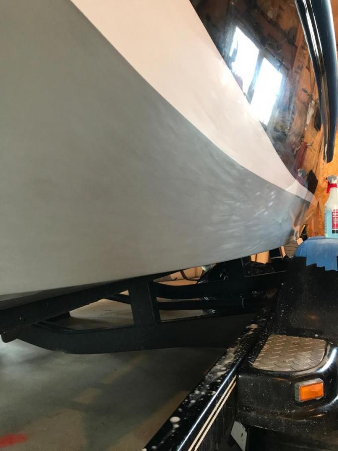 Click image for larger version

Name:	thumbnail-5.jpeg
Views:	239
Size:	52.0 KB
ID:	550488