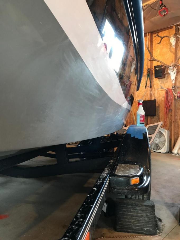 Click image for larger version

Name:	thumbnail-6.jpeg
Views:	225
Size:	62.0 KB
ID:	550489