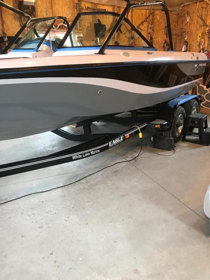 Click image for larger version

Name:	thumbnail-7.jpeg
Views:	255
Size:	79.4 KB
ID:	550534