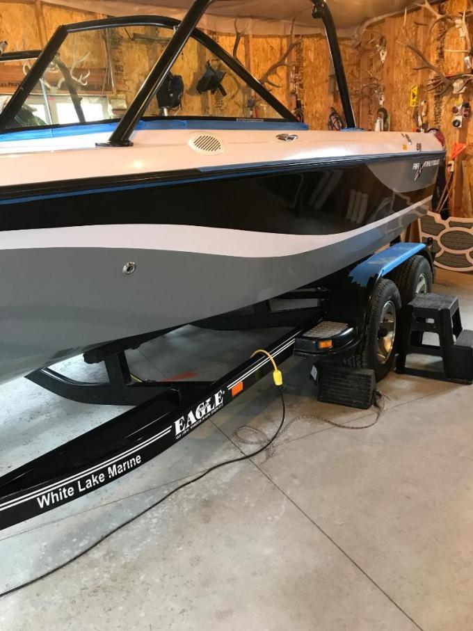 Click image for larger version

Name:	thumbnail-10.jpeg
Views:	232
Size:	86.0 KB
ID:	550535