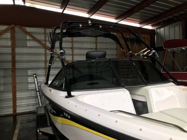 Click image for larger version

Name:	boat4.jpg
Views:	216
Size:	77.7 KB
ID:	550621