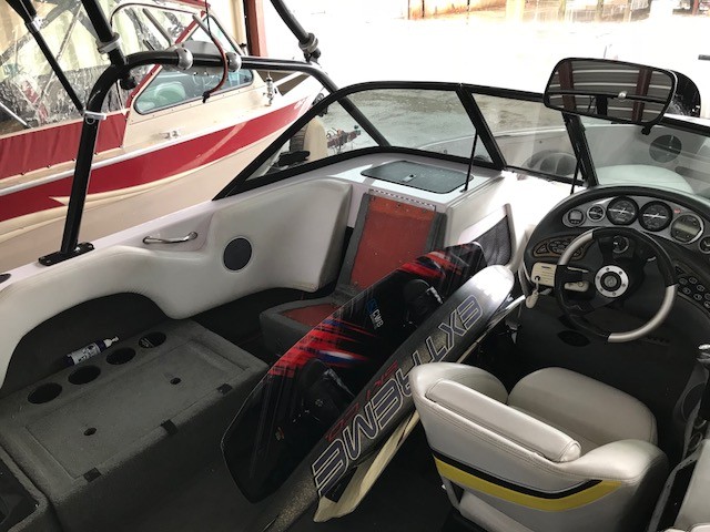 Click image for larger version

Name:	boat3.jpg
Views:	190
Size:	91.7 KB
ID:	550622
