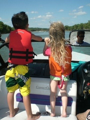 Click image for larger version

Name:	IMG_2998.JPG
Views:	246
Size:	50.9 KB
ID:	550817