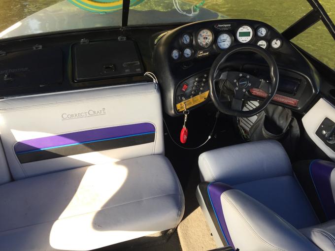 Click image for larger version

Name:	front seat.jpg
Views:	268
Size:	44.8 KB
ID:	551115