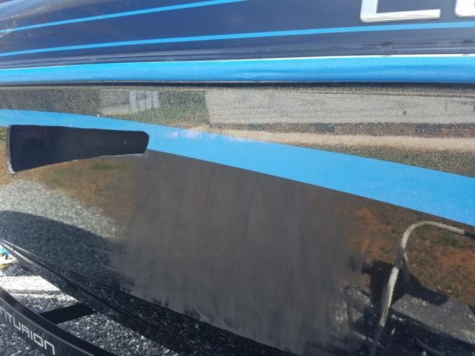 Click image for larger version

Name:	Sanded scratches 1. resized.jpg
Views:	256
Size:	48.1 KB
ID:	551129