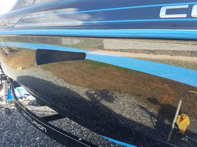 Click image for larger version

Name:	Compounded 1. resized.jpg
Views:	233
Size:	64.4 KB
ID:	551130